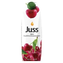 JUSS VISNELI ICECEK 1 LT