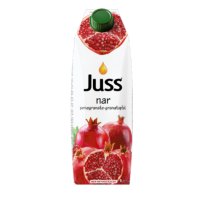 JUSS NARLI ICECEK 1 LT