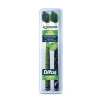 DIFAS DIS FIRCASI PROCLINIC BAMBOO 2-LI