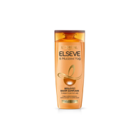 ELSEVE SAMPUAN 300 ML MUCIZEVI YAG