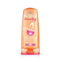 ELSEVE SAMPUAN 300 ML DREAM LONG