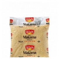 SELVA ARPA SEHRIYE 5 KG.