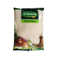 GOKDERE PILAVLIK PIRINC 2500 GR