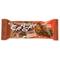 CANGA COOKIE 45GR