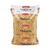 SELVA FIYONK MAK. 5 KG