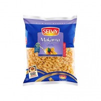 SELVA FIYONK MAKARNA 500 GR