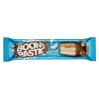 BOOMBASTIC HIND.CEV.BAR GOFRET 40 GR