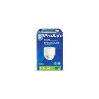 PROSAFE EMICI KULOT 30 LU M ORTA