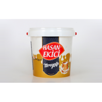 HASAN EKICI TEREYAGI 900 GR KOVA (12)