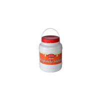 BOZKIRLI CAVUSOGLU KOPUK HELVA 930 GR