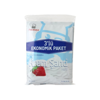 PAKMAYA KREM SANTI 3X75 GR