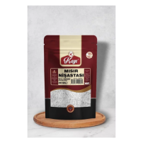 KAYI MISIR NISASTASI 400 GR