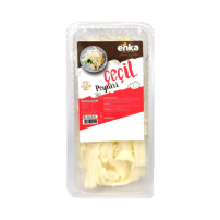 ENKA CECIL PEYNIRI 200 GR