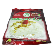 CAMCILAR GIRESUN GULLAC 300 GR