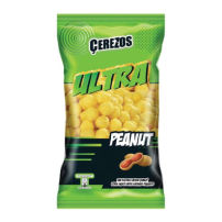 CEREZOS ULT.YER FISTIKLI 100 GR