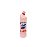 DOMESTOS CAM.SUYU 810 GR KOTU KOKU AVCISI