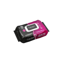 FLODEX ISLAK HAVLU 90 LI