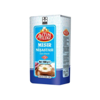ALTINYILDIZ MISIR NISASTASI 1 KG