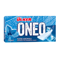 ONEO SLIM DUO 60 DK NANE AROMALI 14 GR 0212300
