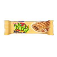 ULKER KATKAT TAT BAKLAVA MILFOY 28 GR 0069502
