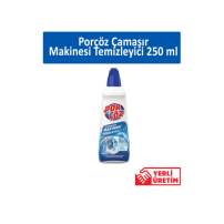 PORCOZ CAM.MAKINES TEM. 250 ML.