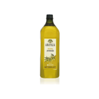 KRISTAL RIVIERA ZEYTIN YAGI 2 LT PET