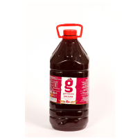 GUNSEVEN SALGAM SUYU 3 LT SADE