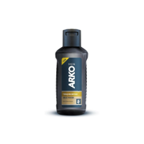 ARKO TRAS KOLONYASI 255 ML GOLD POWER