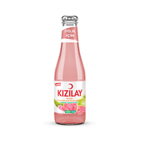 KIZILAY MADEN SUYU GUAVA ARAMOLI 200 ML