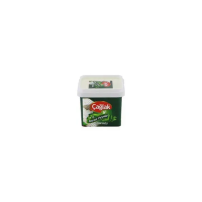 CAGLAK T.YAGLI SUZME PEYNIR 500 GR