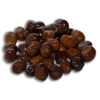 OZPALA RENGI DONUK ZEYTIN KG 290-320  KLB.
