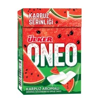 ONEO 21 GR KARPUZ ARO.DRAJE FLIP 226607