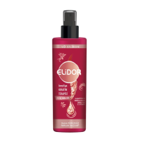 ELIDOR KERATIN BAKIM SUTU 200 ML