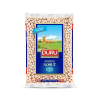 DURU KOCBASI NOHUT 2000 GR 8 MM