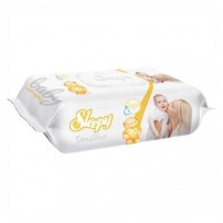 SLEEPY ISLAK HAVLU 90 LI SENSITIVE