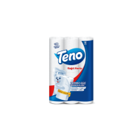 TENO HAVLU 12 LI