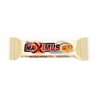 ETI MAXIMUS WHITE 36 GR