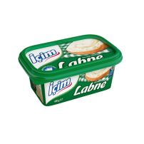 ICIM LABNE PEYNIR 400 GR