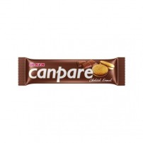 ULKER RONDO CANPARE CIK. KREMALI 81 GR 87009