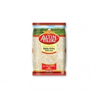 ALTINYILDIZ BALDO PIRINC 900 GR
