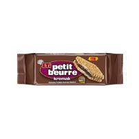 ETI KAKAO KREMALI PETIBOR 270 GR 2541422