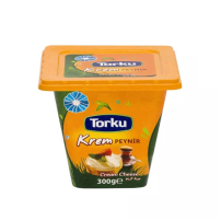 TORKU KREM PEYNIR 300 GR