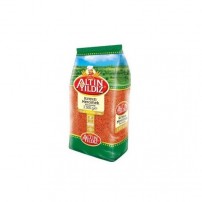 ALTINYILDIZ KIR. MERCIMEK 2,5 KG