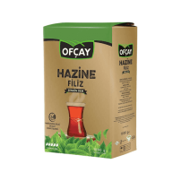 OFCAY HAZINE 1000 GR