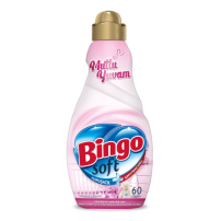 BINGO SOFT KONS. 1440 ML MUTLU YUVAM