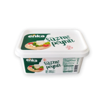 ENKA SUZME PEYNIR 450 GR