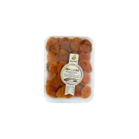 SAYINLAR KURU KAYISI 300 GR