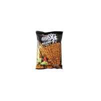 ETI CRAX PAT.LEZZET CHILI-LIME 50 GR.
