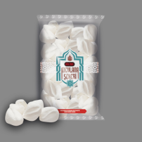MIZAN MEVLANA SEKERI CESITLERI 350 GR
