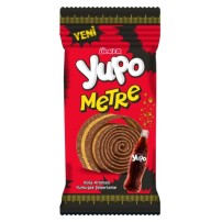 ULKER YUPO JELLY METRE KOLA 50 GR 0168906